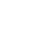 Assessment Center