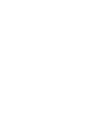 Candidate Management