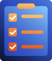 Interview Scheduler
