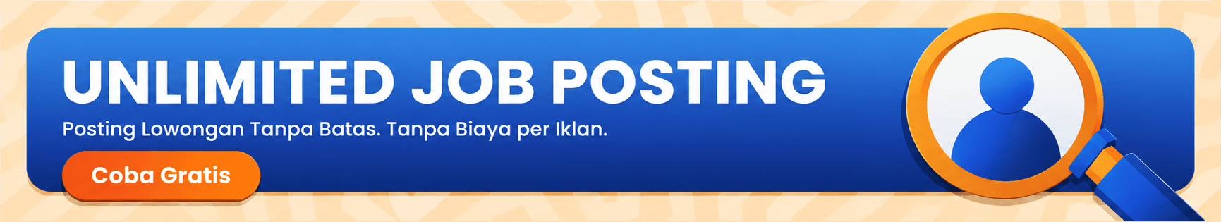 Marketing