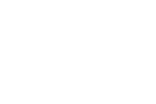 Recruitment Platform