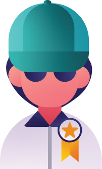 Tingkatkan Employer Branding
