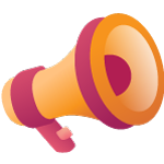 Package Icon