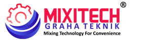 PT. Mixitech Graha Teknik