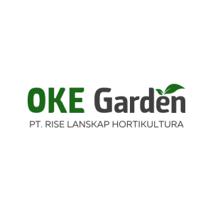 OKE Garden