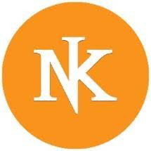 NK Gemstones