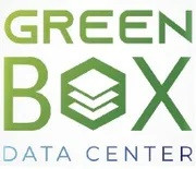 Green Box Data Center