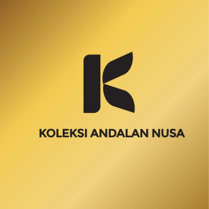 PT Koleksi Andalan Nusa (Persero)