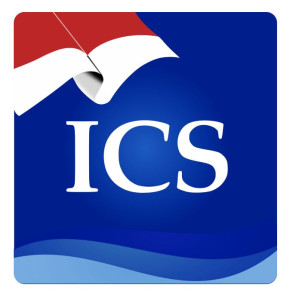 ICS Group