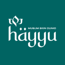 HAYYU Muslim Skin Clinic