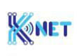 K-Net