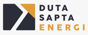 PT Duta sapta energi