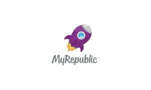 MyRepublic