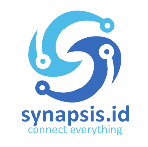 PT Synapsis Sinergi Digital