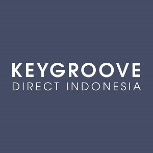 PT. Key Groove Direct Indonesia