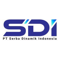 PT SERBA DINAMIK INDONESIA