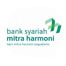 PT BPRS Mitra Harmoni Yogyakarta