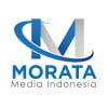 PT. Morata Media Indonesia