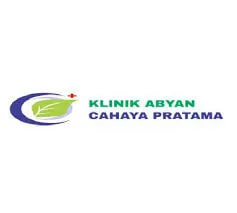 Klinik Abyan Cahaya Pratama