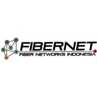 FIBERNET