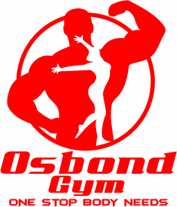 Osbond Gym