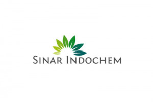 PT. Sinar Indochem