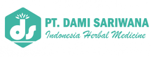 PT. Dami Sariwana