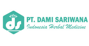 PT. Dami Sariwana