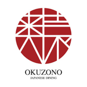 Okuzono Group