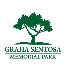 PT Graha Sentosa Memorial Park