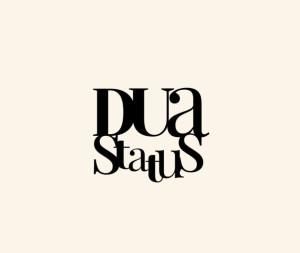 DuaStatus Studio