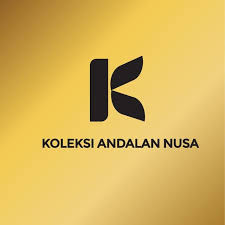 gratis pasang loker
