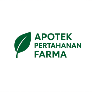APOTEK PETANAHAN FARMA