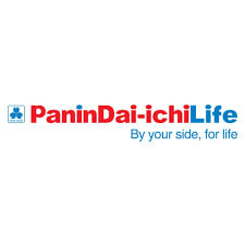 PT Panin Dai-ichi Life