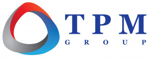 PT. Trimitra Putra Mandiri (TPM Group)