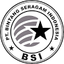 PT. Bintang Seragam Indonesia