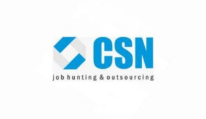 CSNJob Hunting