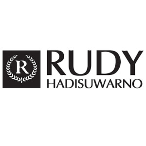 Rudy Hadisuwarno Group