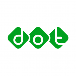 DOT Indonesia