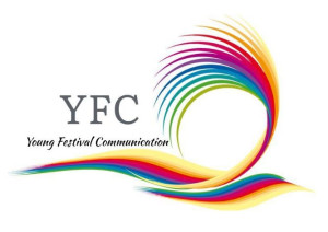 PT YFC GROUP (Young Festival Communication)