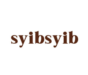 SYIBSYIB BERKAH INDUSTRI