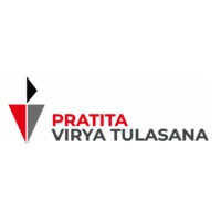 PT PRATITA VIRYA TULASANA