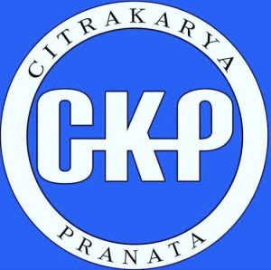 PT Citrakarya Pranata