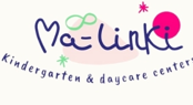 Malinki Kindergarten
