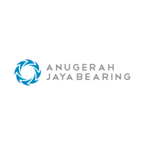 Anugerah Jaya Bearing