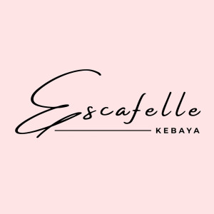 Escafelle Kebaya
