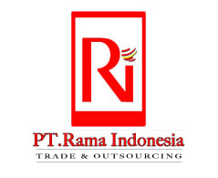 PT. Rama Indonesia
