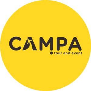 PT Campa Pusaka Nusantara