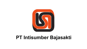 PT. intisumber Bajasakti