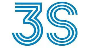PT Sigma Solusi Servis